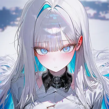 Profile image of 에린