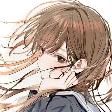 Profile image of 츠미 유네이