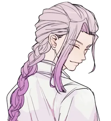 Profile image of 保科宗一朗