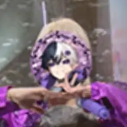 Profile image of まぜ太