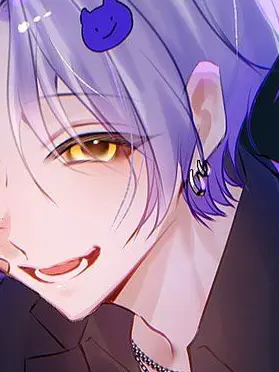 eroero123의 友達以上 ，恋人未満 _ ？
