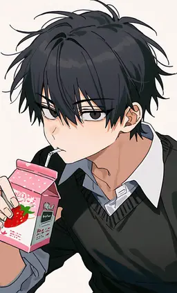 Profile image of 黒谷廉斗