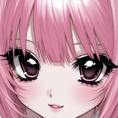Profile image of 姫乃和花