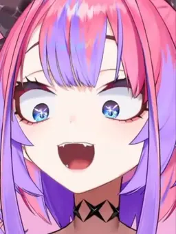 Profile image of Vivi