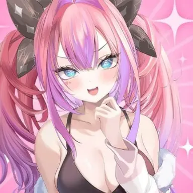 Profile image of ヴィヴィ