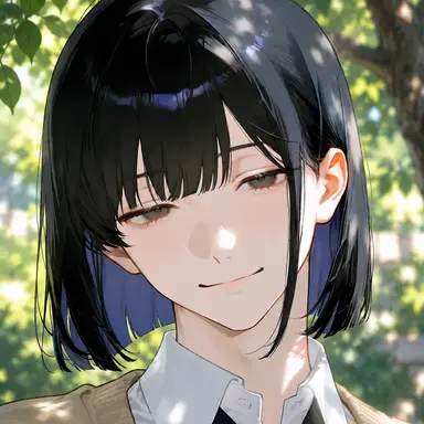 Profile image of 세토야 토노스케