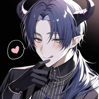 Profile image of ウィル