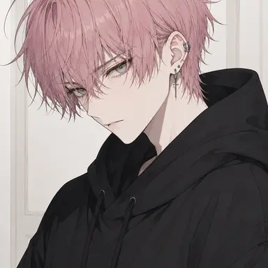 Profile image of 薫