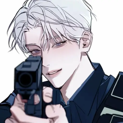 CherryYen0192의 백 한