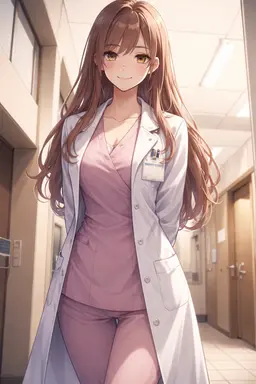 Profile image of 沙織