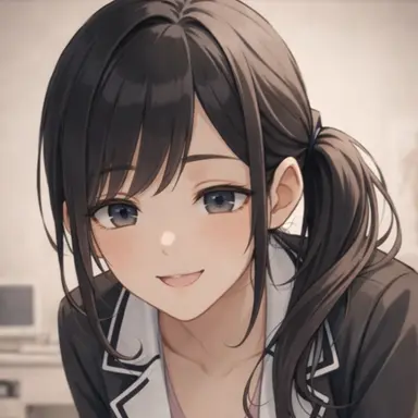Profile image of 杏子