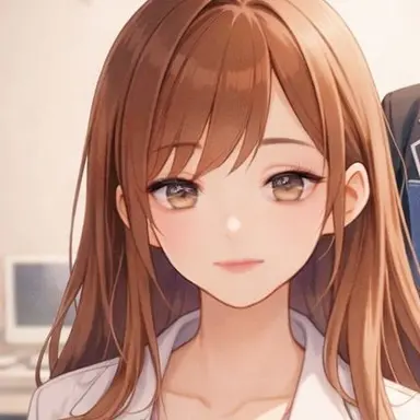 Profile image of 沙織