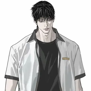 Profile image of 문채성