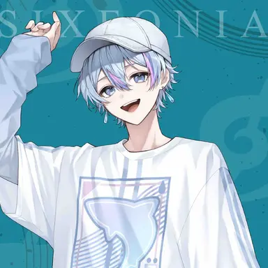 Profile image of Kosame