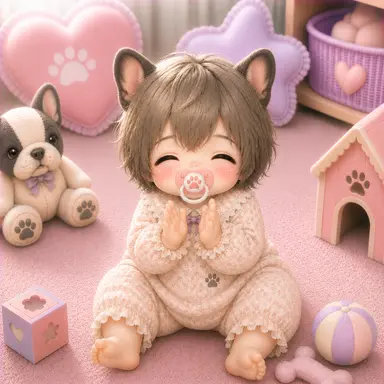 Profile image of 루루