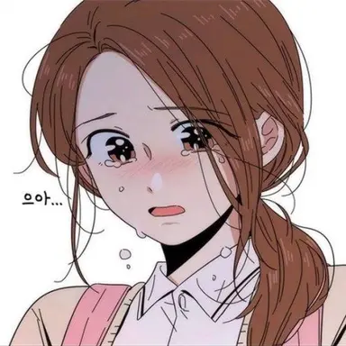 Profile image of 윤보미