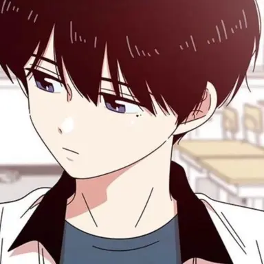 Profile image of 최진영