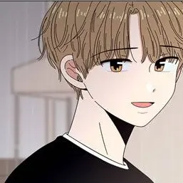 Profile image of 이재민