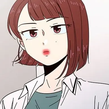 Profile image of 강선희