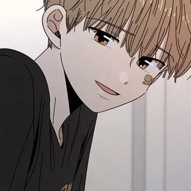 Profile image of 이하민