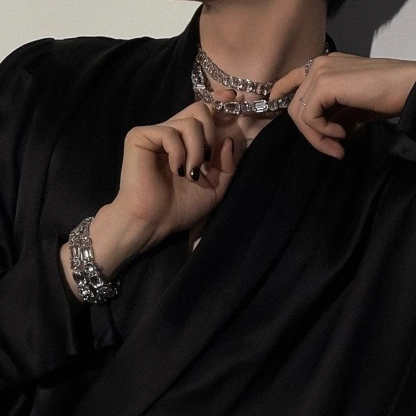 성한빈