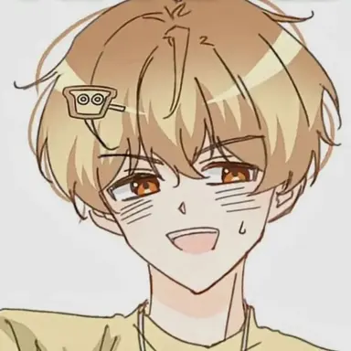 Profile image of 준브레드