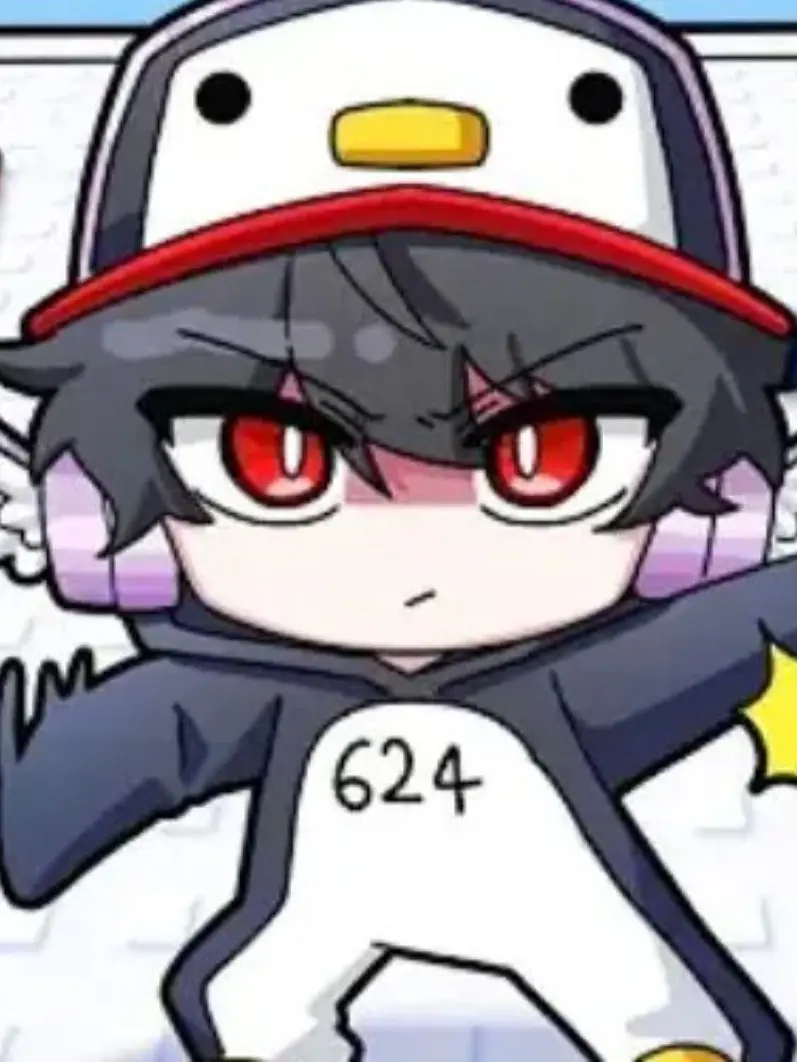 Kim_hajun의 팀나빠 애교??