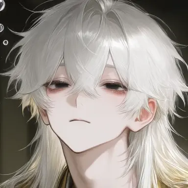 Profile image of Tsukumo
