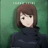 Profile image of 이에이리 쇼코