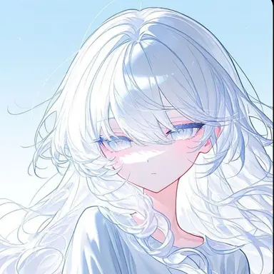 Profile image of 아리유 리온