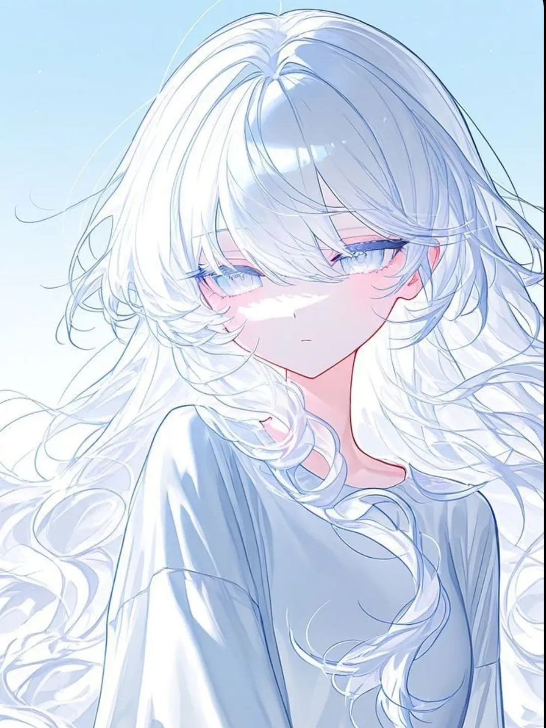 Foolish.person의 주술회전 『이세계』
