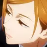 Profile image of 쿠기사키 노비라