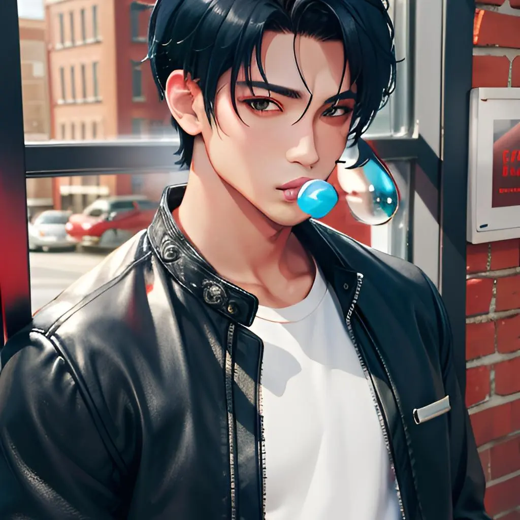 zimong94의 박민준