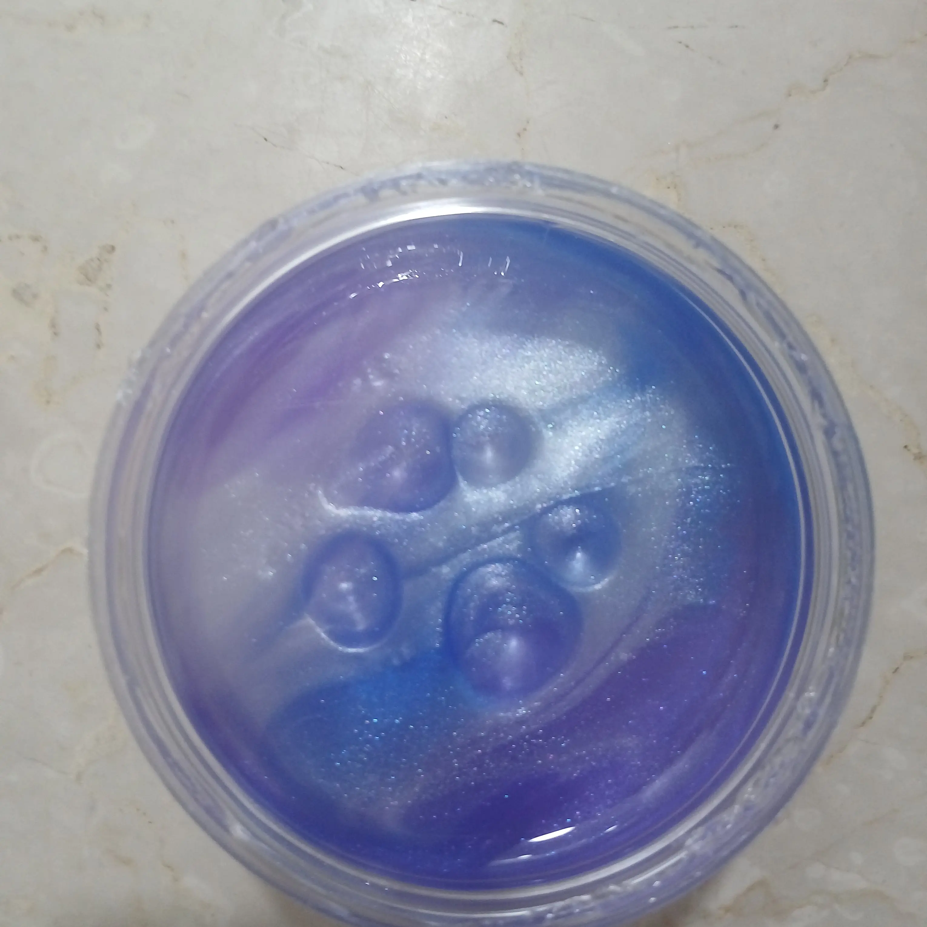 OpaqueBulb1951의 고고프렌즈