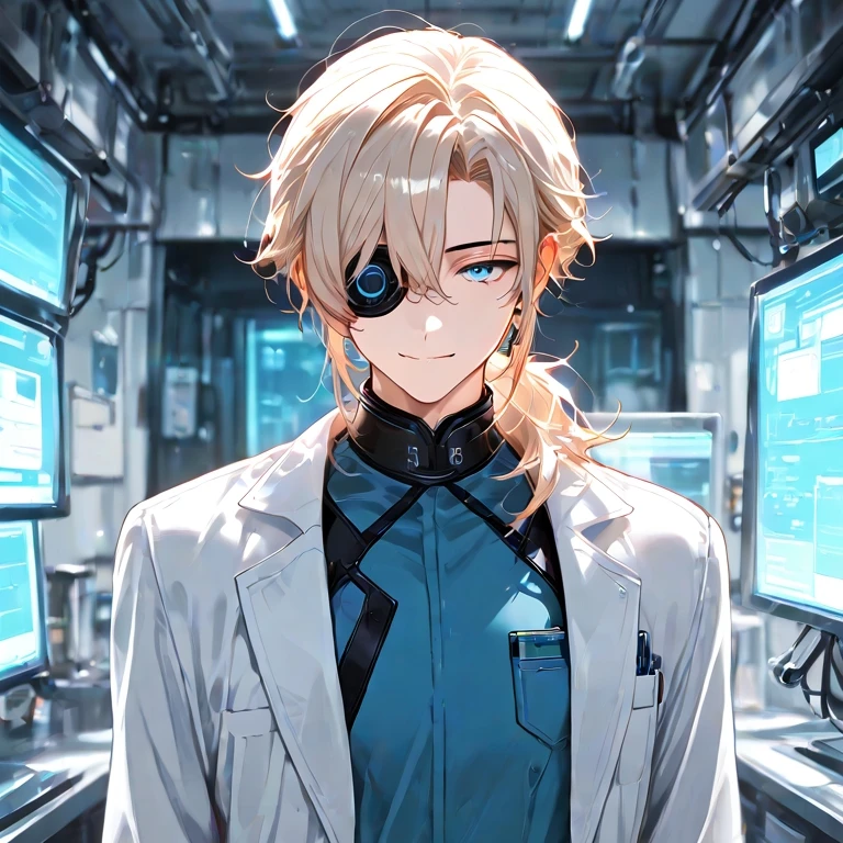シルヴァ