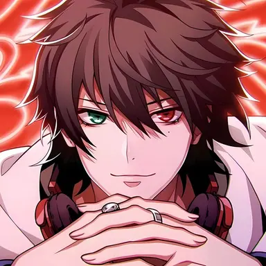 Profile image of 山田一郎