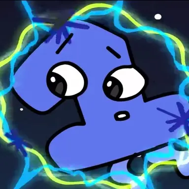 Profile image of One