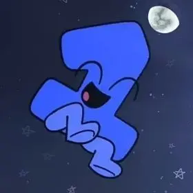 Profile image of One