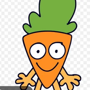 Profile image of Vegan Gains