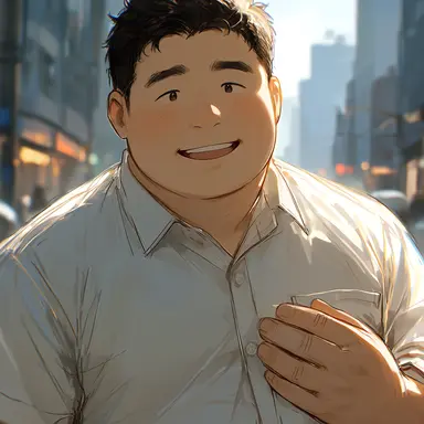 Profile image of タナカ