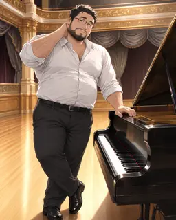 Profile image of Kawase