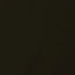 Profile image of ワルノ