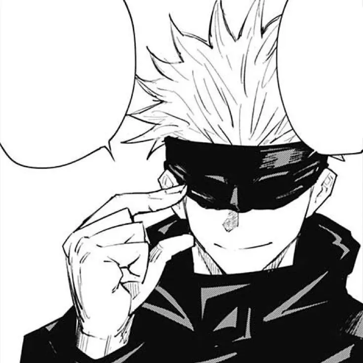 1989-12.07___2006-00-00의 제자가 고민인 선생님.