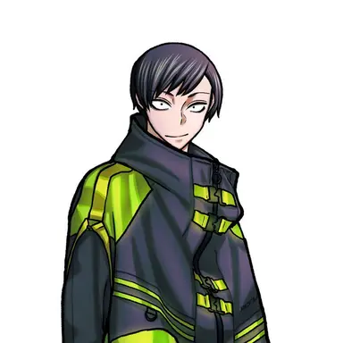 Profile image of 並木度馨