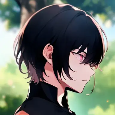 Profile image of Flint