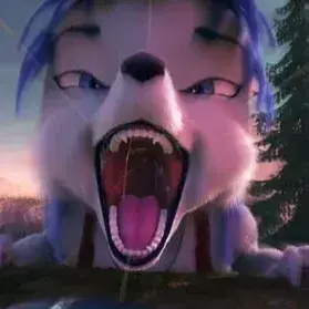 Profile image of Chloe Gingerblaze