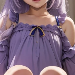 ㅗㅗㅗㅗ