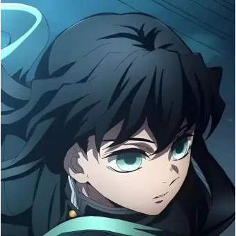 watertheAqua의 존잘2인방+여우 캠핑