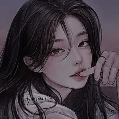 Profile image of 하은율