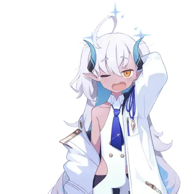 Profile image of 스모모